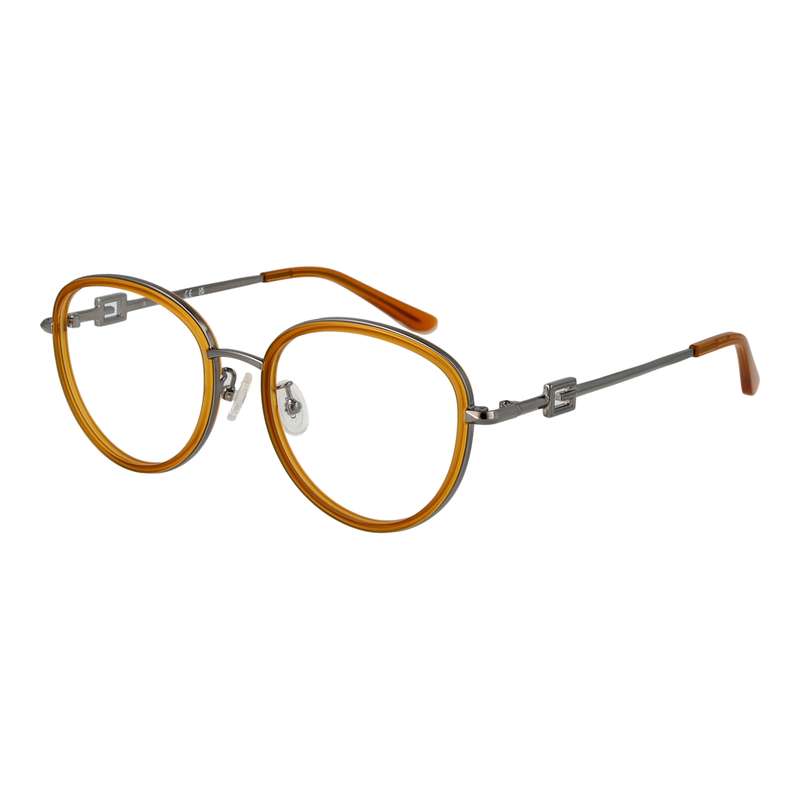 Guess Eyewear Women's Eyeglasses (GU2991-D 53044)