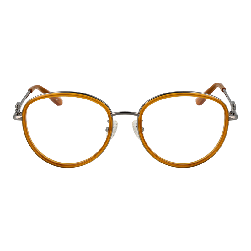 Guess Eyewear Women's Eyeglasses (GU2991-D 53044)