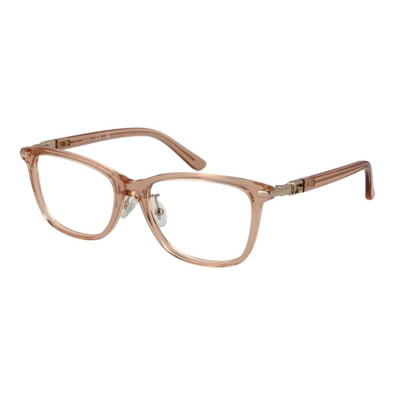 Guess Eyewear Women's Eyeglasses (GU2993-D 54044)