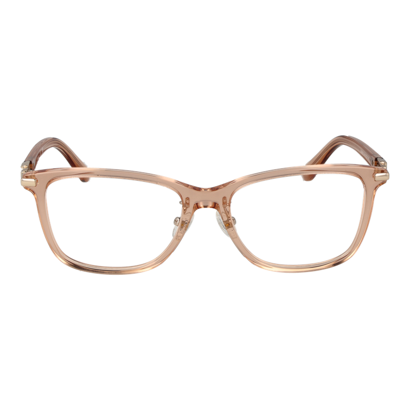 Guess Eyewear Women's Eyeglasses (GU2993-D 54044)