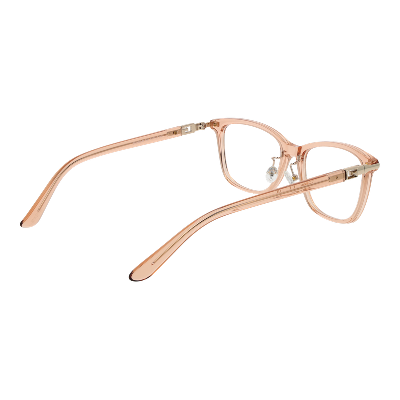 Guess Eyewear Women's Eyeglasses (GU2993-D 54044)