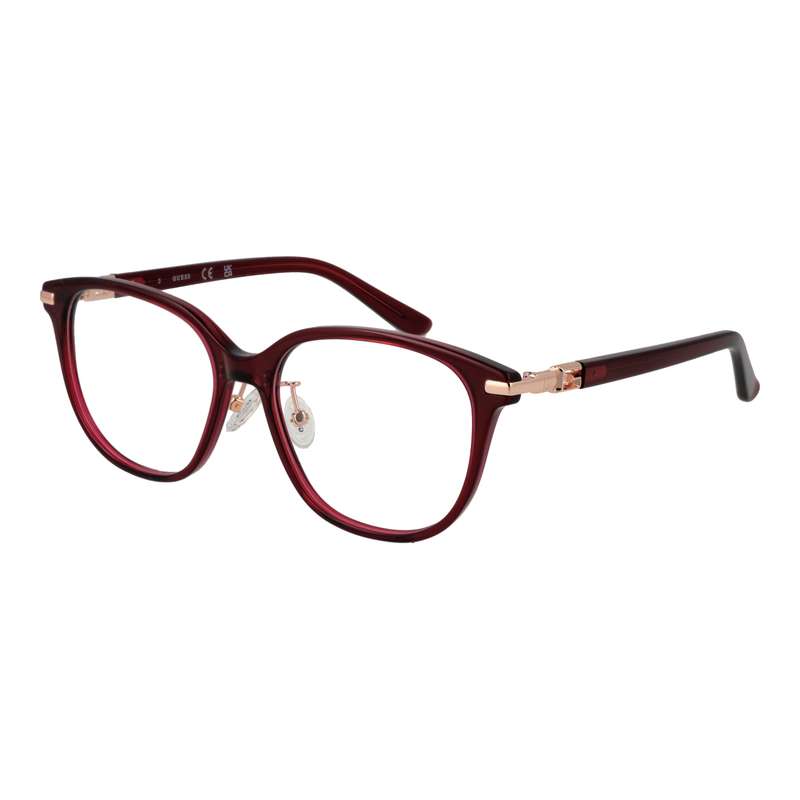 Guess Eyewear Women's Eyeglasses (GU2994-D 54069)