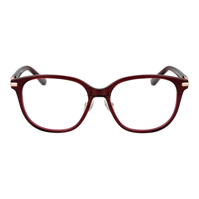Guess Eyewear Women's Eyeglasses (GU2994-D 54069)