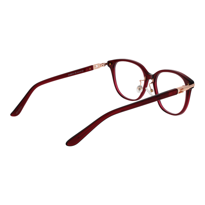 Guess Eyewear Women's Eyeglasses (GU2994-D 54069)