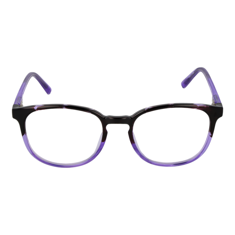 Guess Gu3009 49083 (GU3009 49083) Unisex EYEWEAR