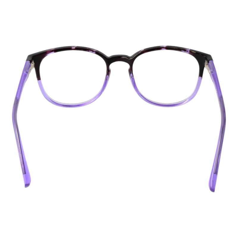 Guess Gu3009 49083 (GU3009 49083) Unisex EYEWEAR