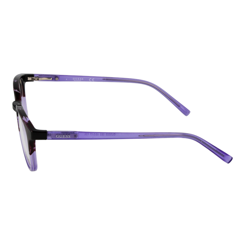 Guess Gu3009 49083 (GU3009 49083) Unisex EYEWEAR