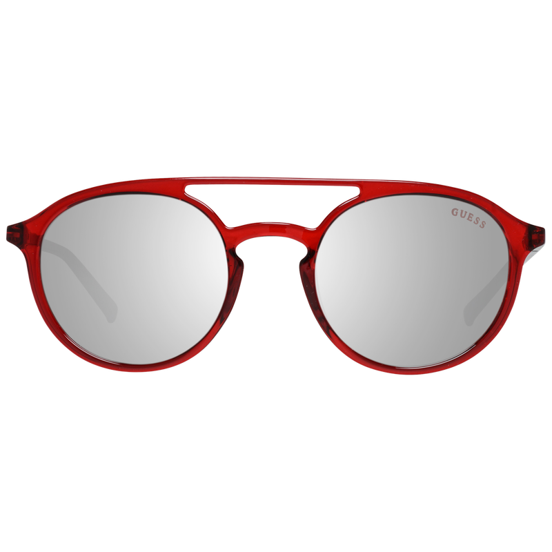 Guess Gu3033 5266f (GU3033 5266F) Unisex EYEWEAR