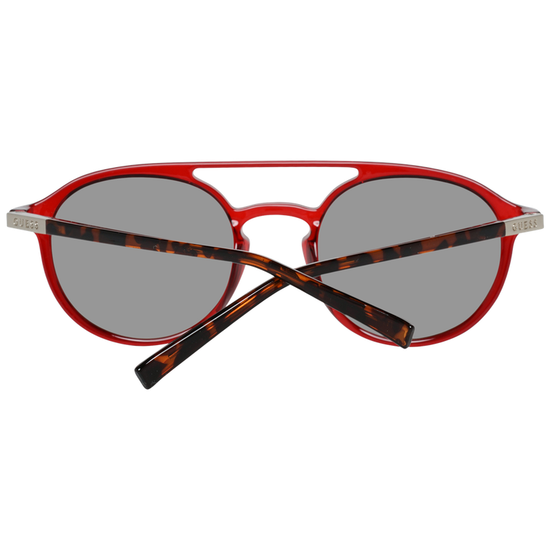 Guess Gu3033 5266f (GU3033 5266F) Unisex EYEWEAR