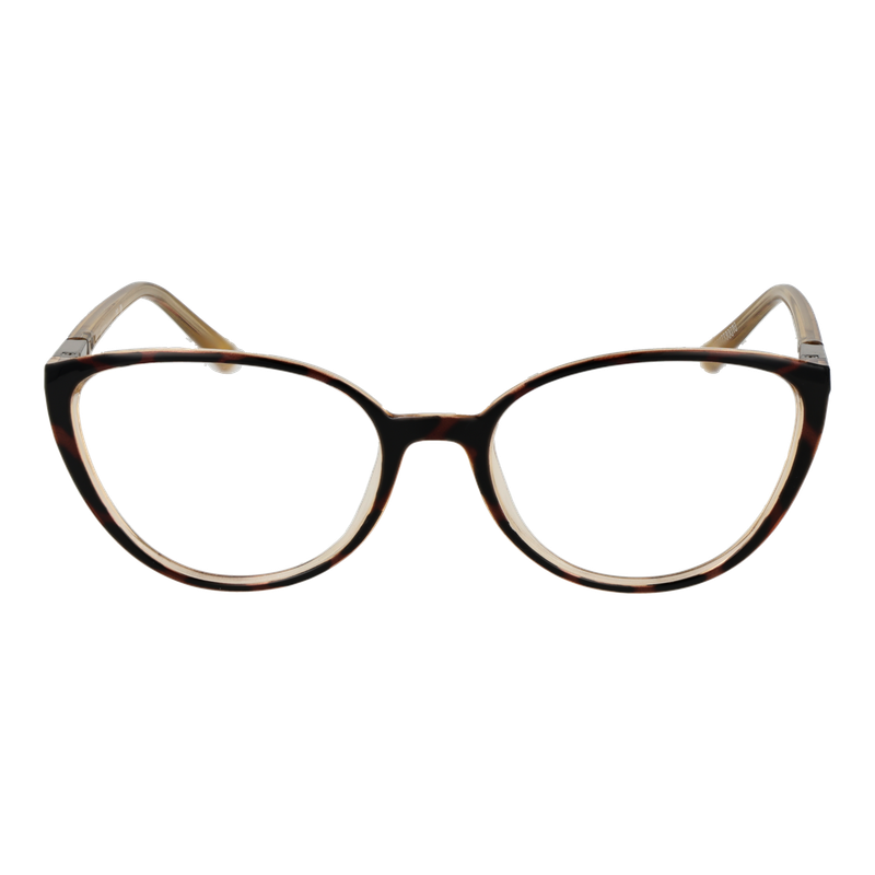 Guess Eyewear Unisex Eyeglasses (GU3044 54056)