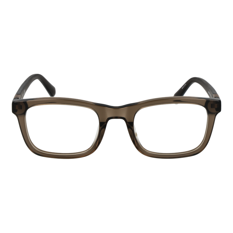 Guess Eyewear Men's Eyeglasses (GU50002 51045)