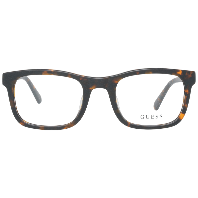 Guess Gu50002 51052 (GU50002 51052) Men's EYEWEAR