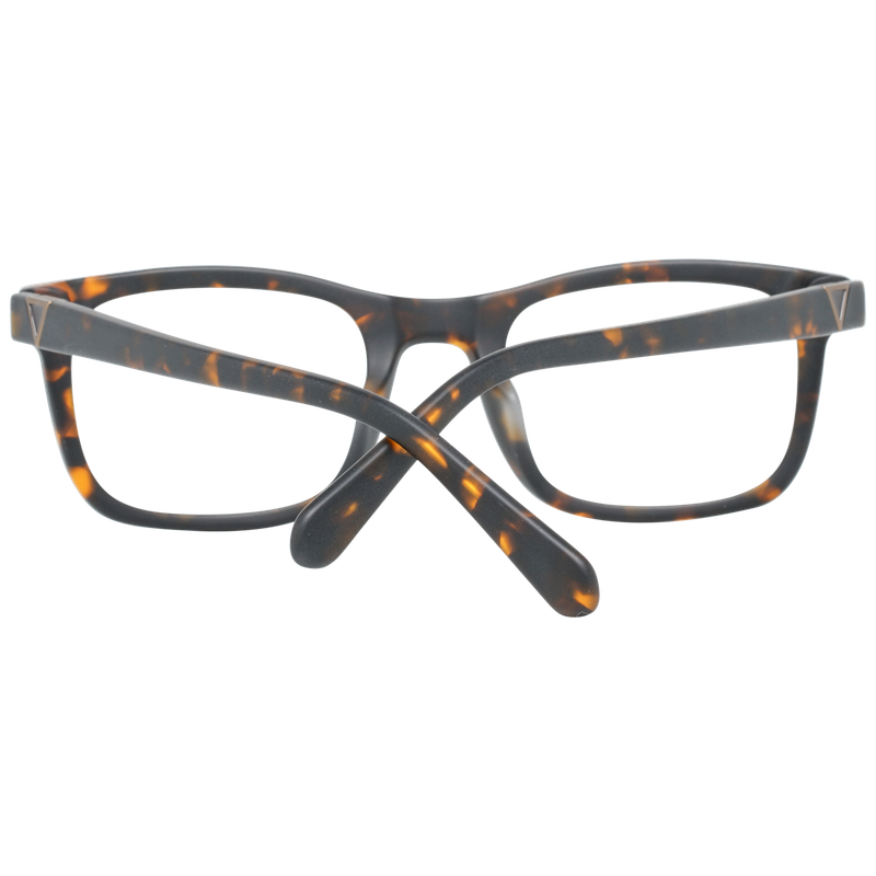 Guess Gu50002 51052 (GU50002 51052) Men's EYEWEAR