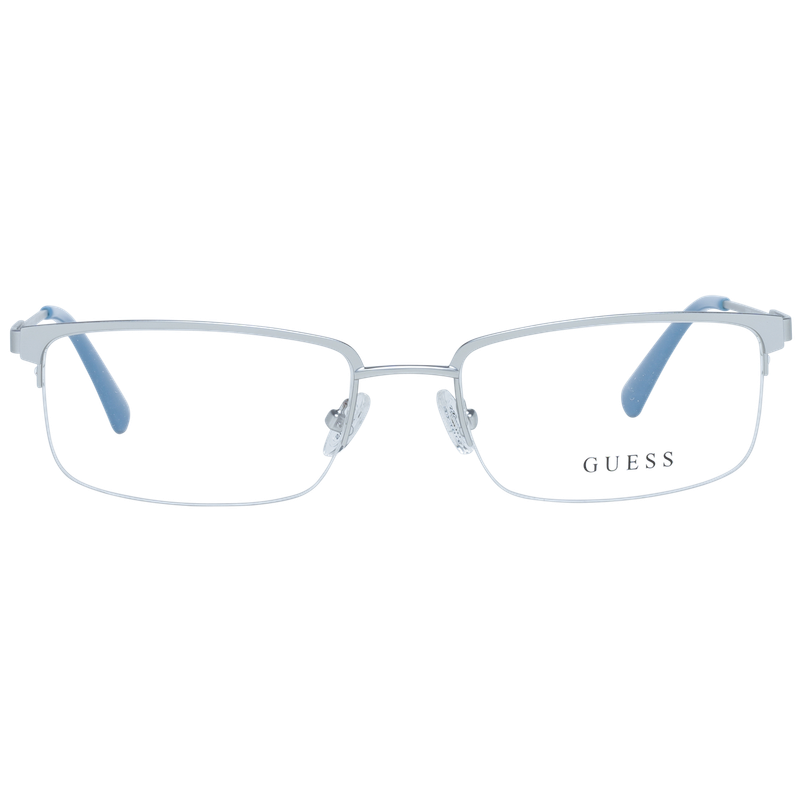 Guess Gu50005 54011 (GU50005 54011) Men's EYEWEAR