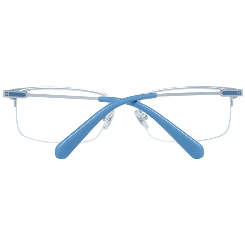 Guess Gu50005 54011 (GU50005 54011) Men's EYEWEAR