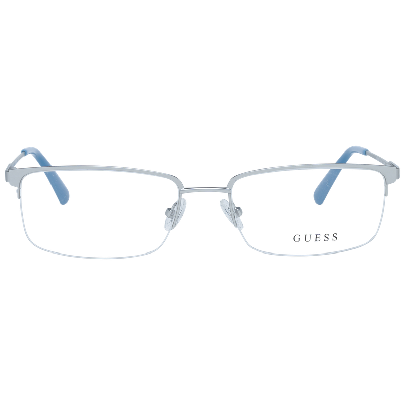 Guess Gu50005 56011 (GU50005 56011) Men's EYEWEAR