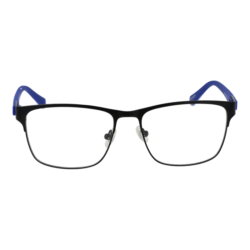 Guess Gu50013 55002 (GU50013 55002) Men's EYEWEAR