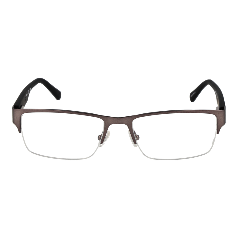 Guess Eyewear Men's Eyeglasses (GU50017 56009)