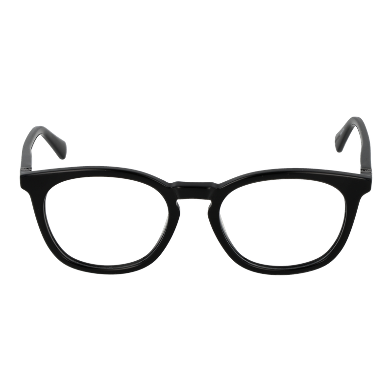 Guess Gu50053 51001 (GU50053 51001) Women's EYEWEAR