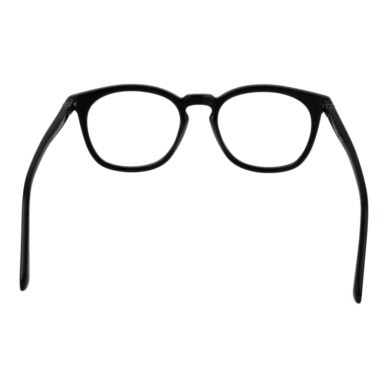 Guess Gu50053 51001 (GU50053 51001) Women's EYEWEAR
