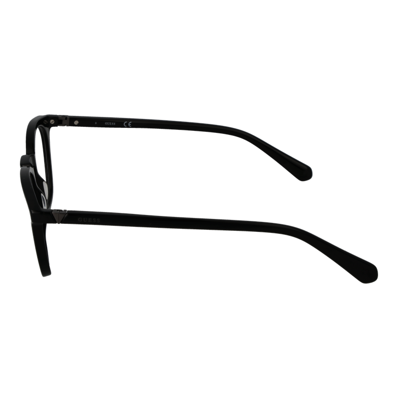 Guess Gu50053 51001 (GU50053 51001) Women's EYEWEAR