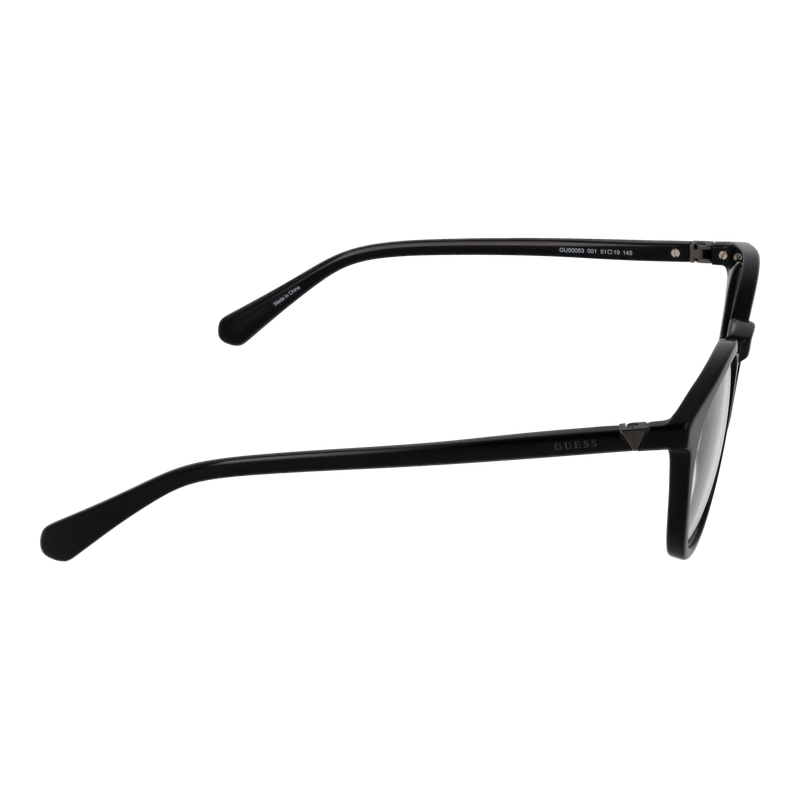 Guess Gu50053 51001 (GU50053 51001) Women's EYEWEAR