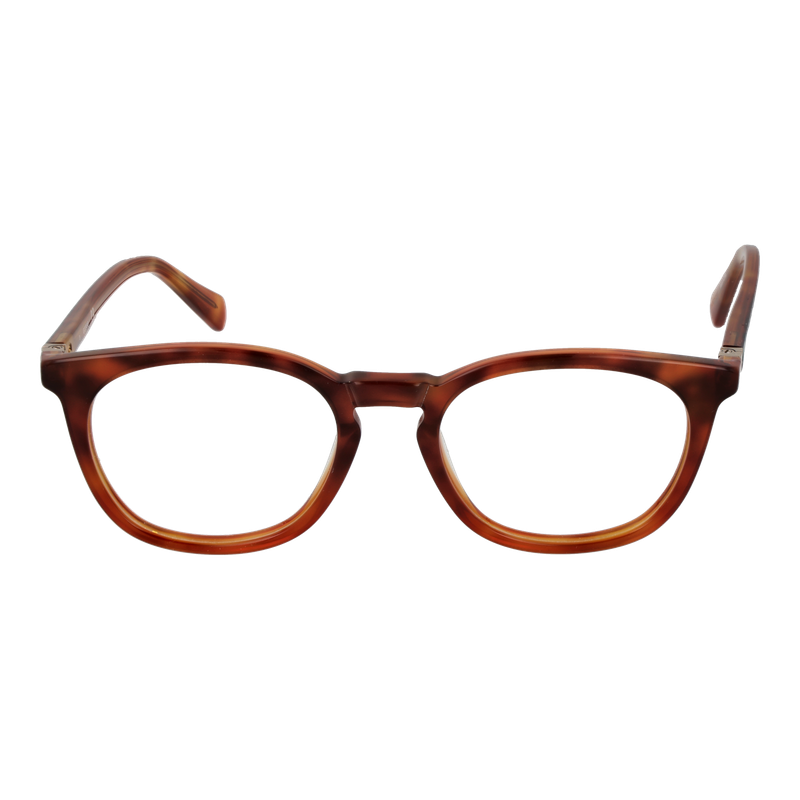 Guess Gu50053 51053 (GU50053 51053) Women's EYEWEAR