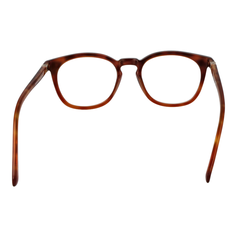 Guess Gu50053 51053 (GU50053 51053) Women's EYEWEAR