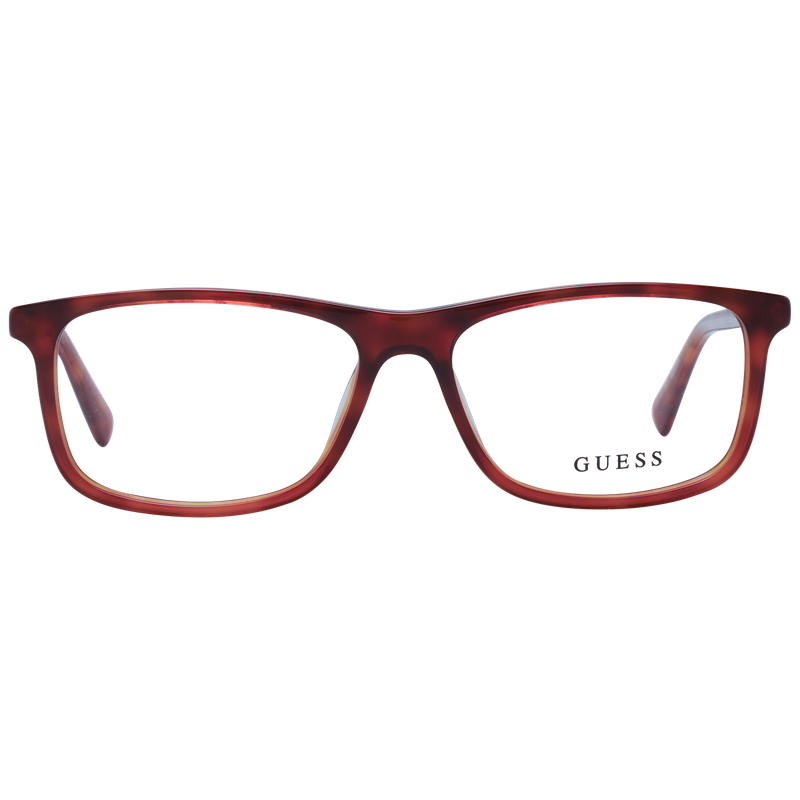 Guess Gu50054 55053 (GU50054 55053) Men's EYEWEAR