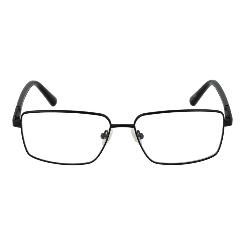Guess Eyewear Men's Eyeglasses (GU50061 56002)