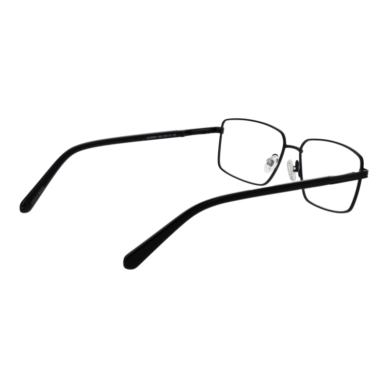 Guess Eyewear Men's Eyeglasses (GU50061 56002)