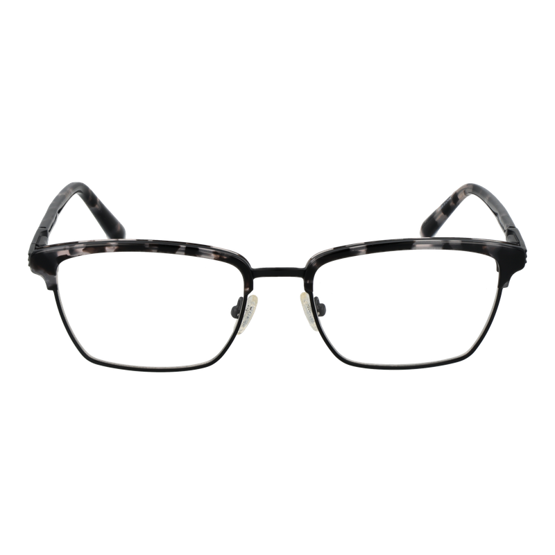 Guess Eyewear Men's Eyeglasses (GU50062 54020)