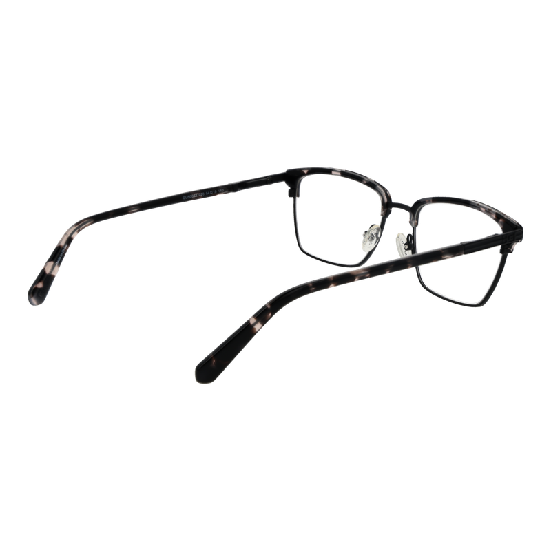 Guess Eyewear Men's Eyeglasses (GU50062 54020)
