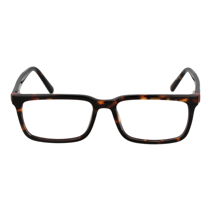 Guess Eyewear Men's Eyeglasses (GU50068 52052)