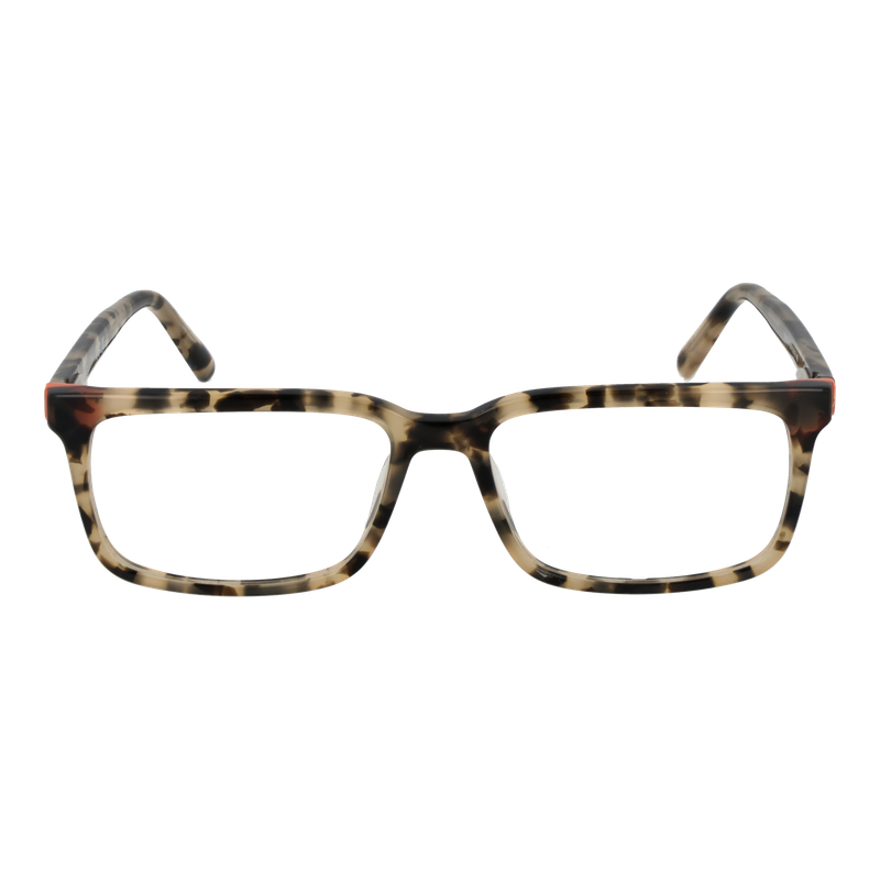Guess Gu50068 52056 (GU50068 52056) Men's EYEWEAR
