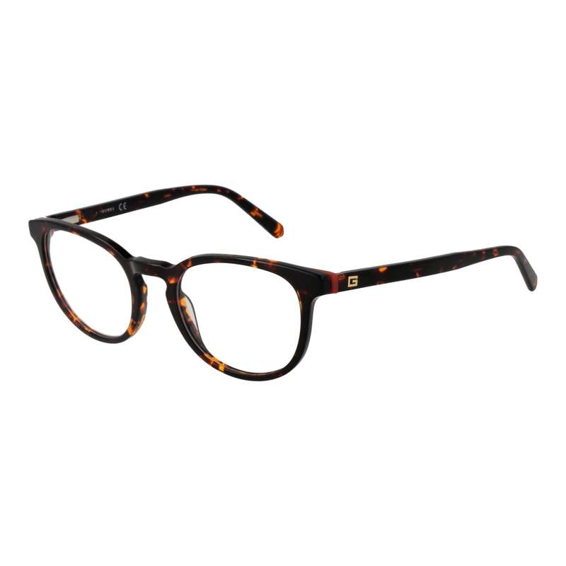 Guess Eyewear Men's Eyeglasses (GU50069 49052)