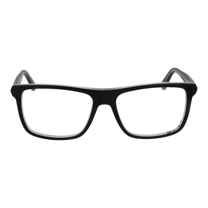 Guess Eyewear Men's Eyeglasses (GU50071 56002)