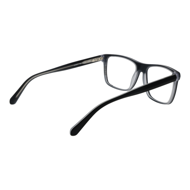 Guess Eyewear Men's Eyeglasses (GU50071 56002)