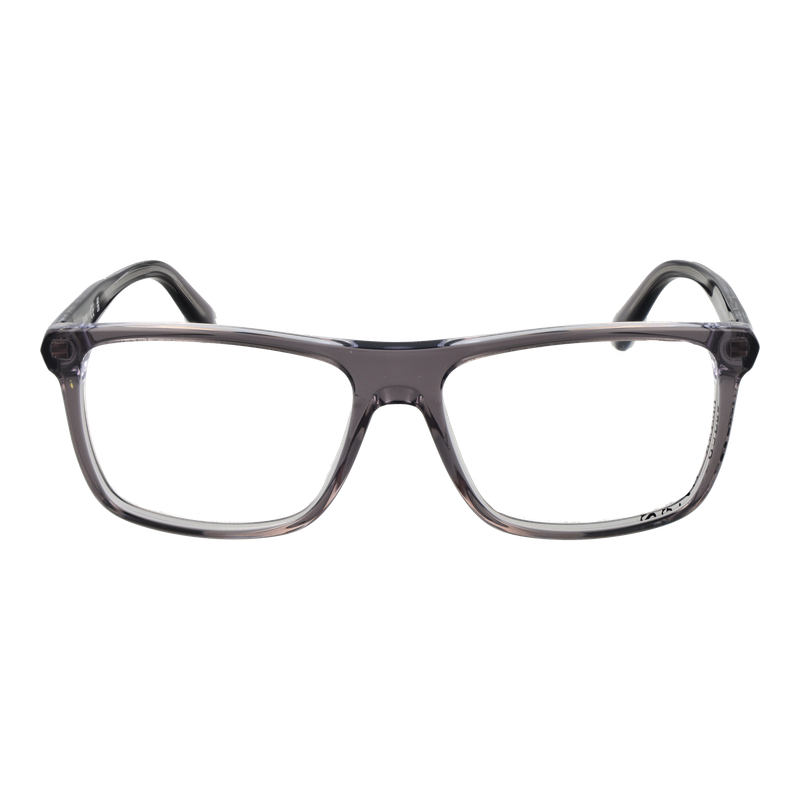 Guess Eyewear Men's Eyeglasses (GU50071 56020)