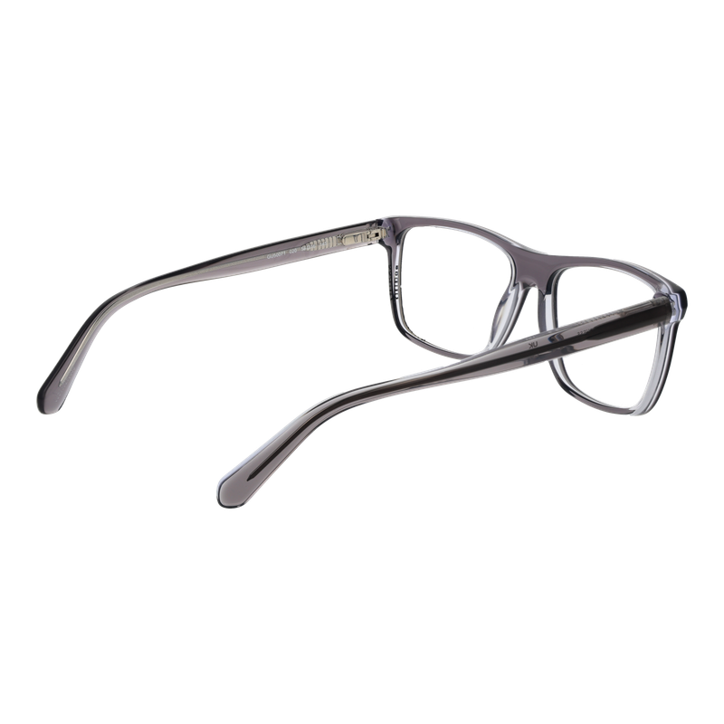 Guess Eyewear Men's Eyeglasses (GU50071 56020)