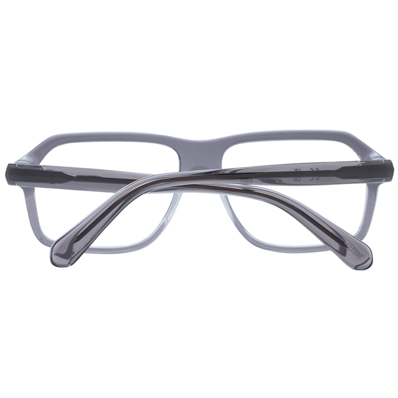 Guess Gu50072 55020 (GU50072 55020) Men's EYEWEAR