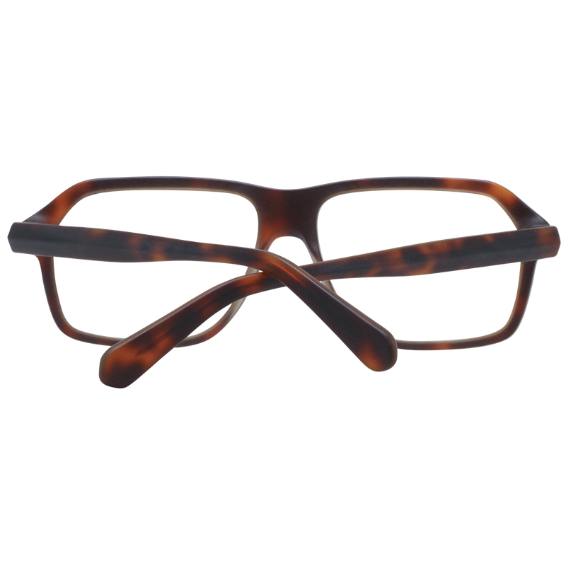 Guess Gu50072 55052 (GU50072 55052) Men's EYEWEAR
