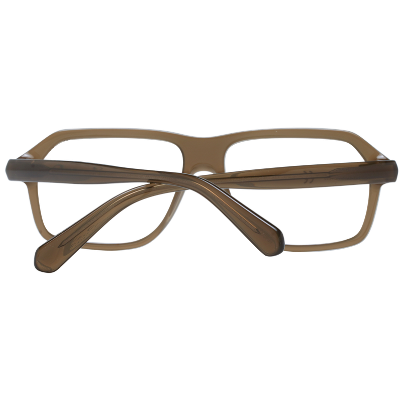 Guess Gu50072 55095 (GU50072 55095) Men's EYEWEAR