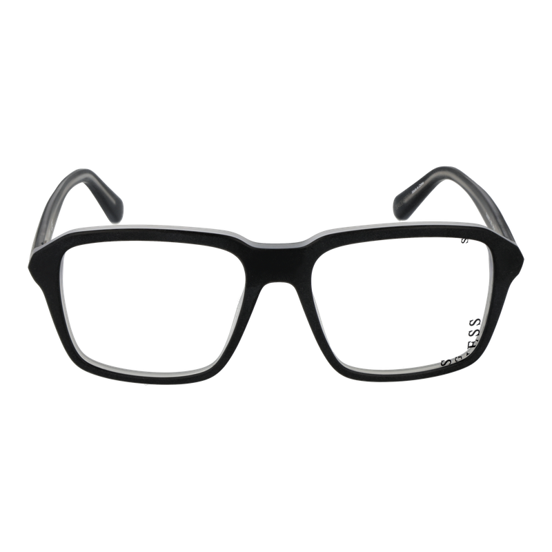 Guess Gu50073 54002 (GU50073 54002) Women's EYEWEAR