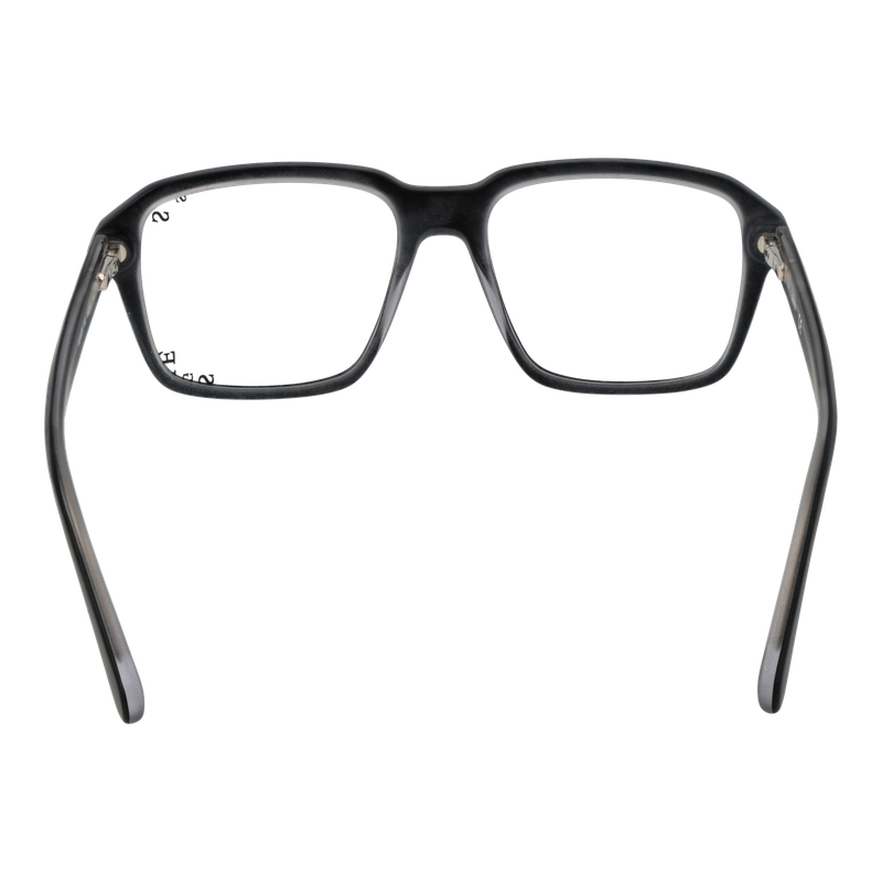 Guess Gu50073 54002 (GU50073 54002) Women's EYEWEAR
