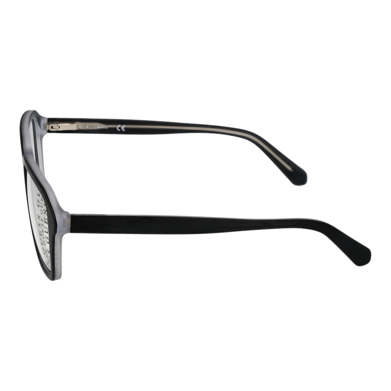 Guess Gu50073 54002 (GU50073 54002) Women's EYEWEAR