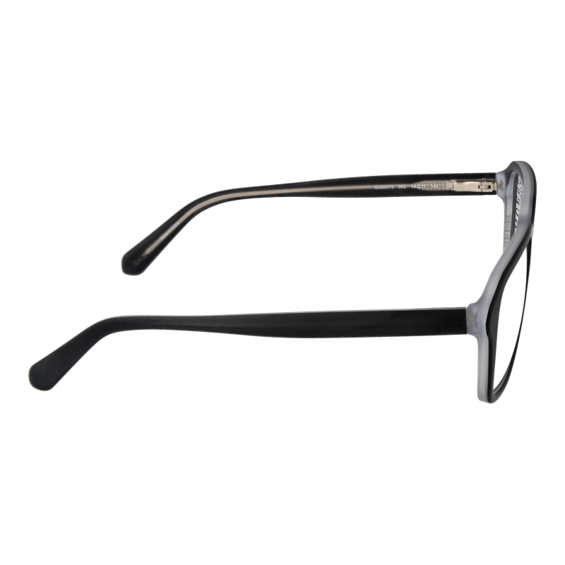 Guess Gu50073 54002 (GU50073 54002) Women's EYEWEAR