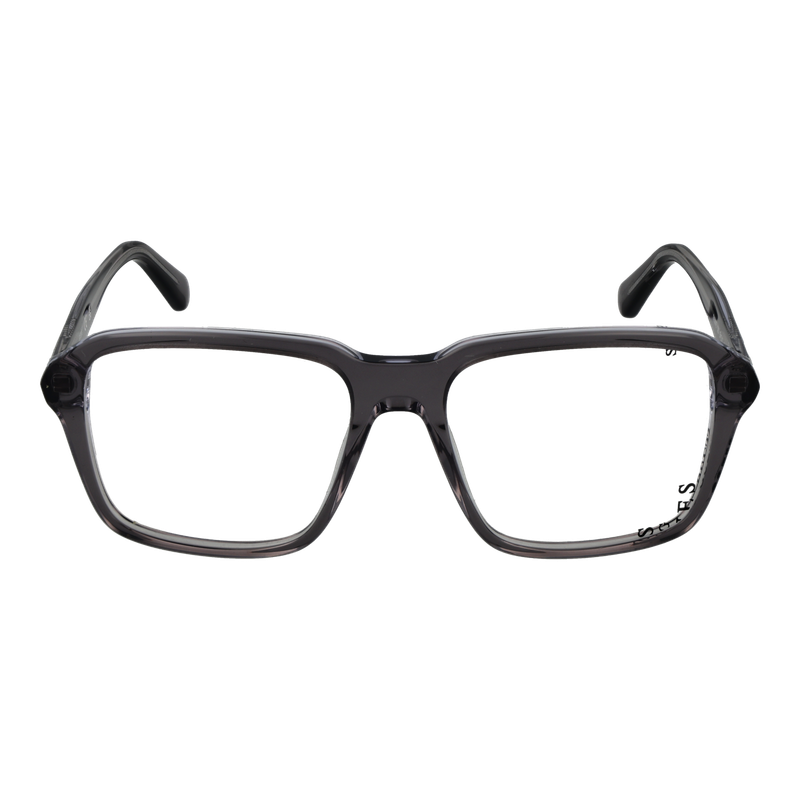 Guess Gu50073 54020 (GU50073 54020) Women's EYEWEAR