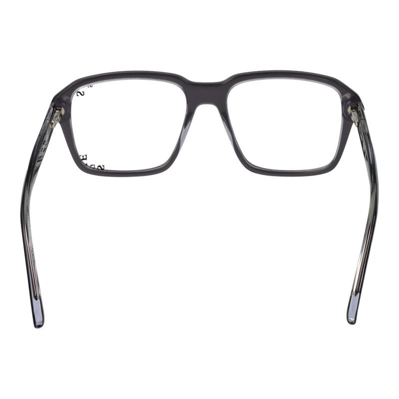 Guess Gu50073 54020 (GU50073 54020) Women's EYEWEAR
