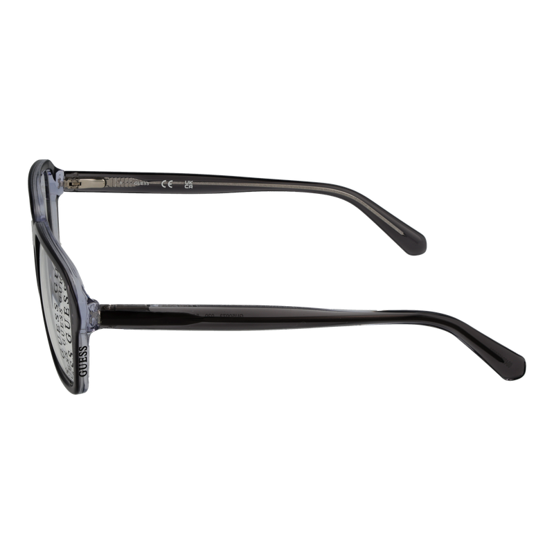 Guess Gu50073 54020 (GU50073 54020) Women's EYEWEAR